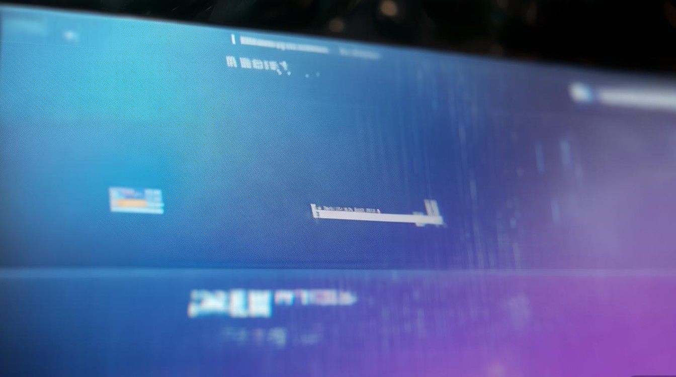下载速度与dns有关吗
