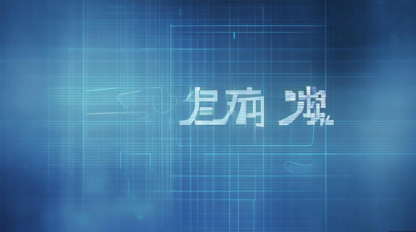下载速度与dns有关吗