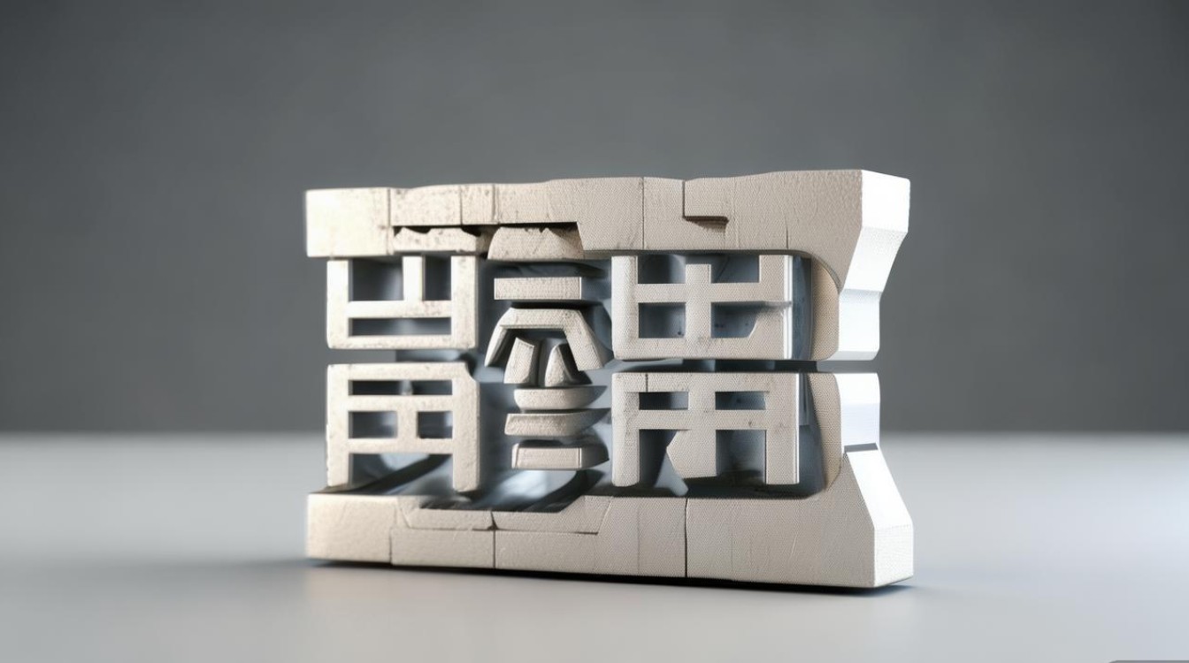 什么是专利标准
