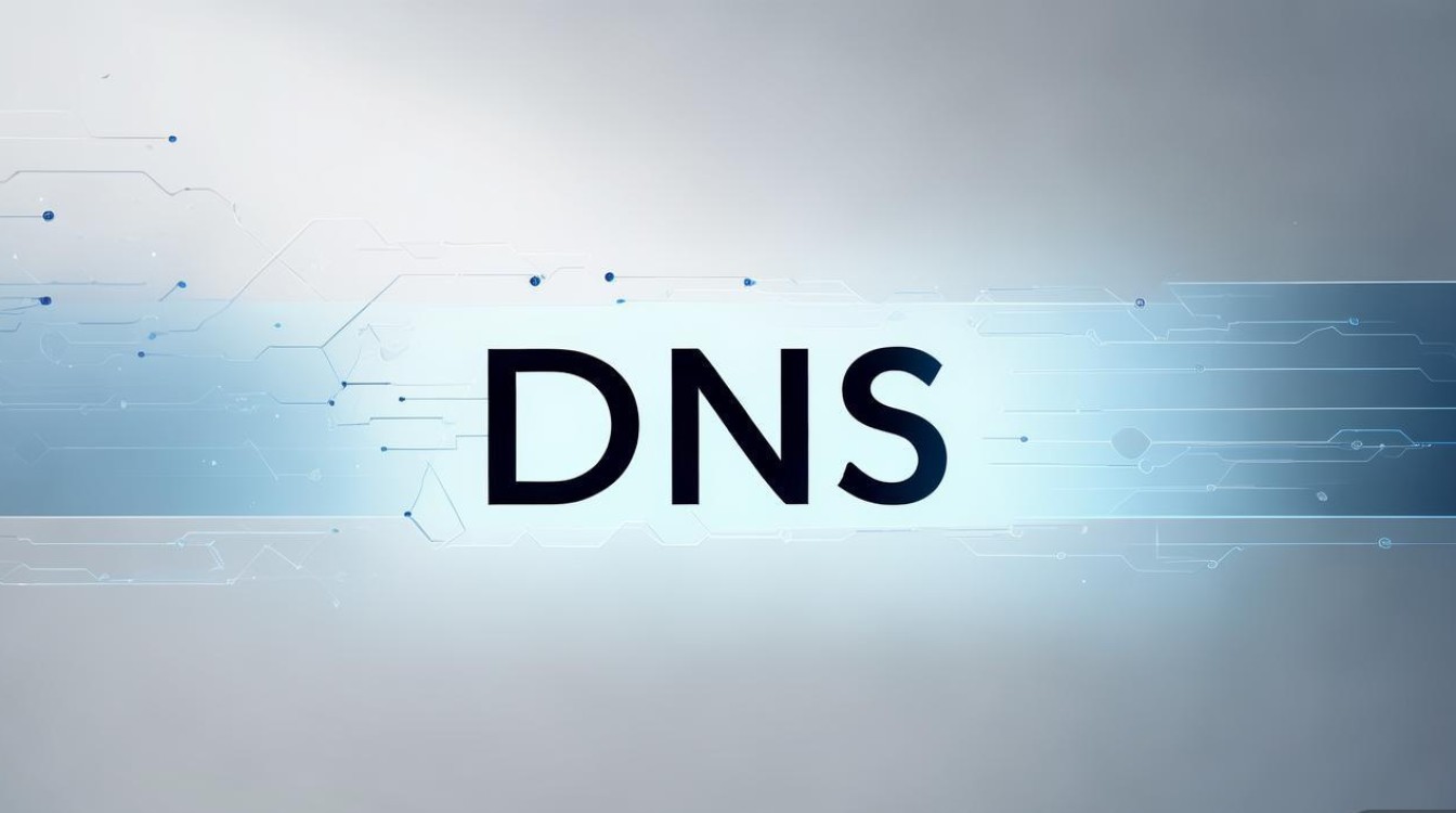 山东联通dns弹广告
