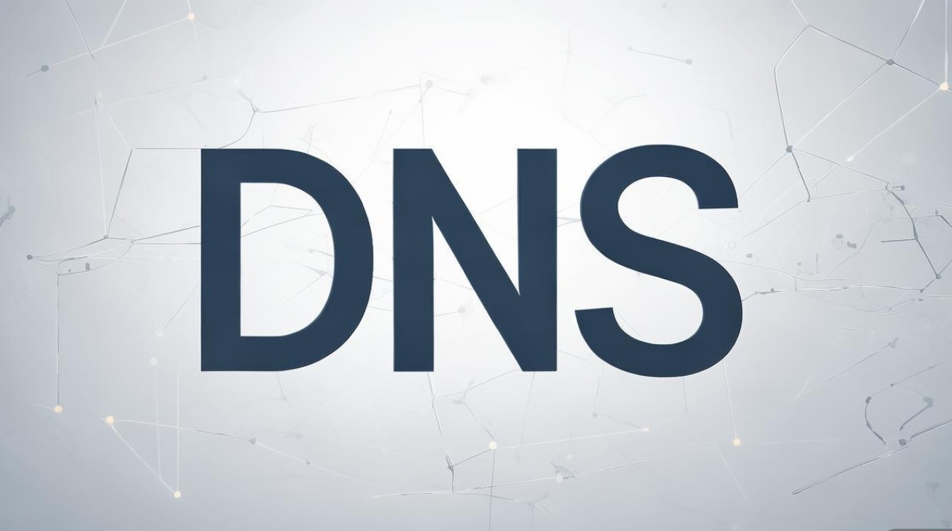 山东联通dns弹广告