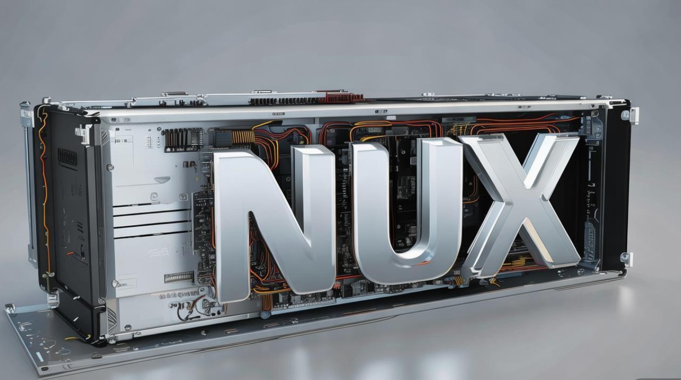 怎样在liunx中更改dns
