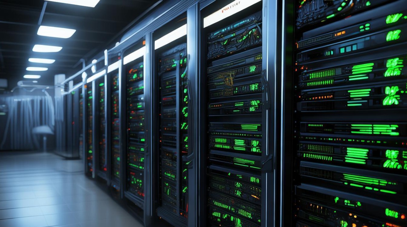 dns 解析内网服务器