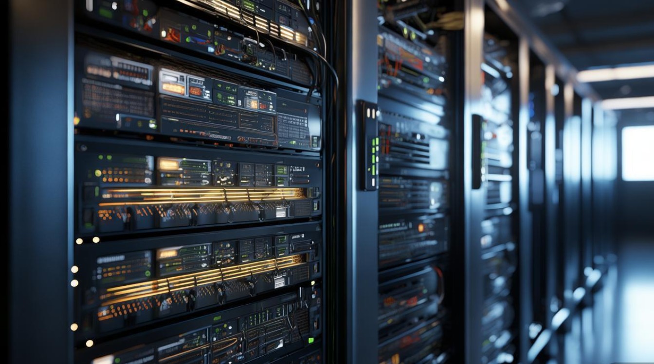 dns 解析内网服务器