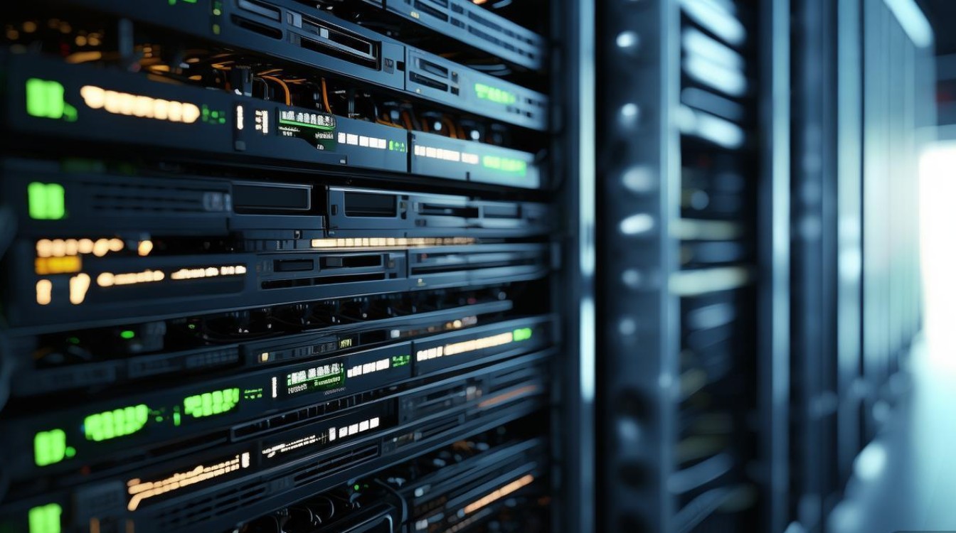 dns 解析内网服务器