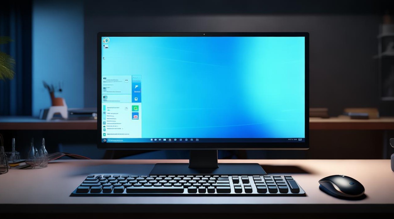 win7dns哪里设置