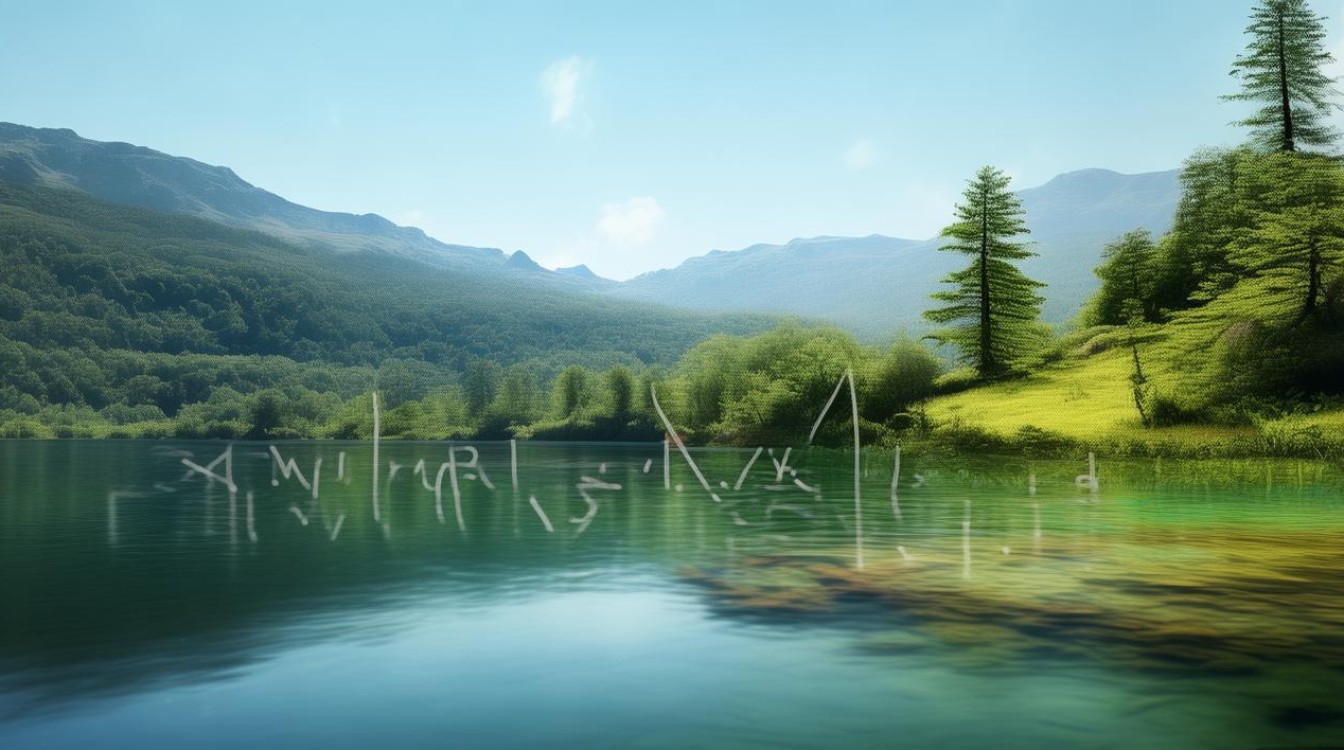 版权登记有什么作用