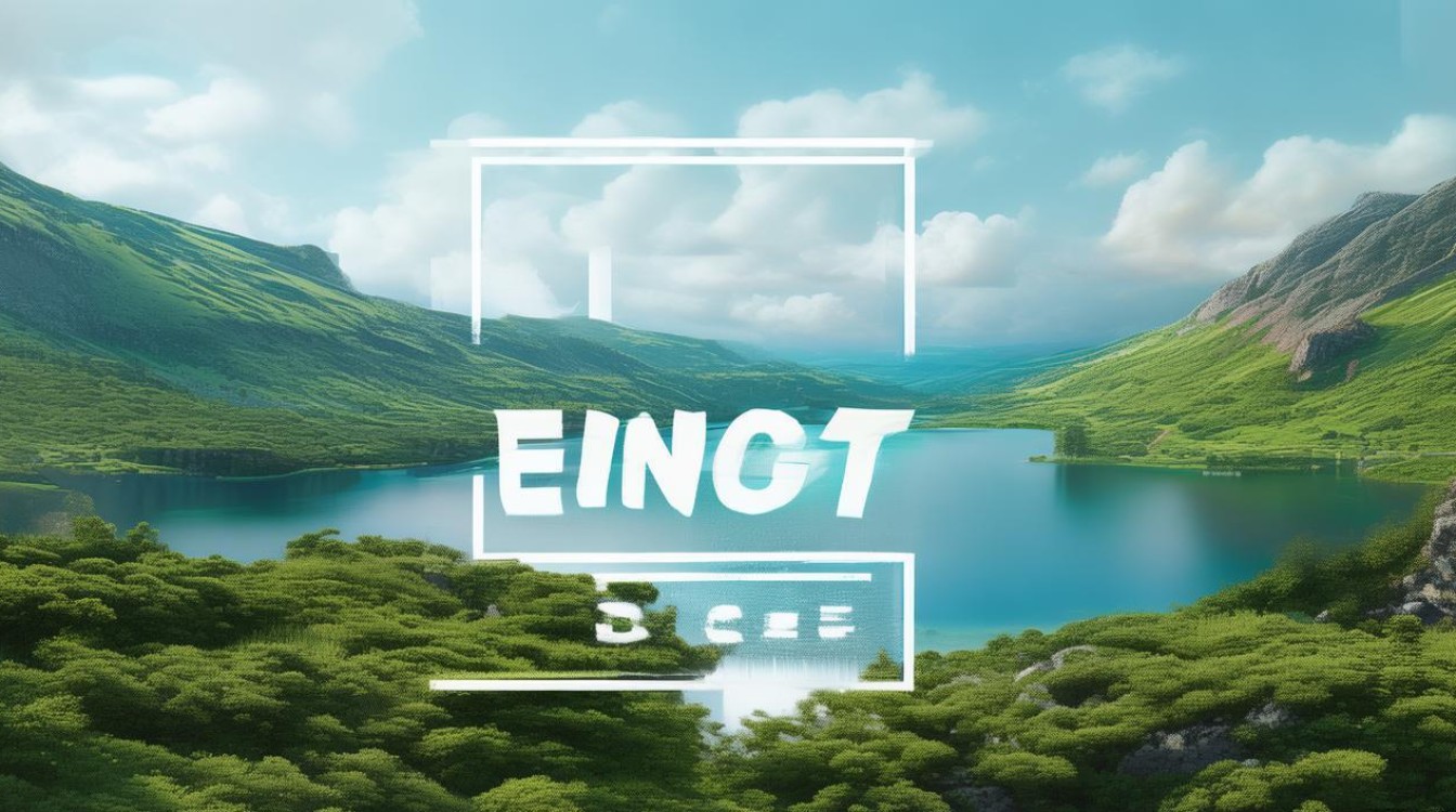 dns进入了