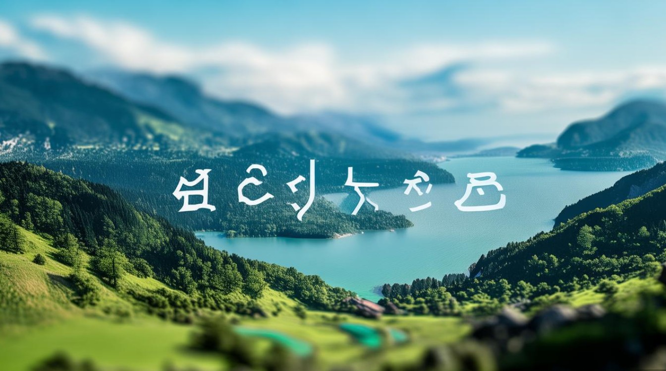 版权登记有什么好处