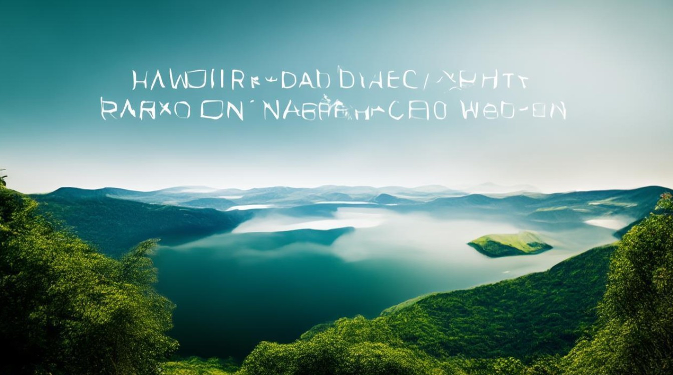 域名转发dns