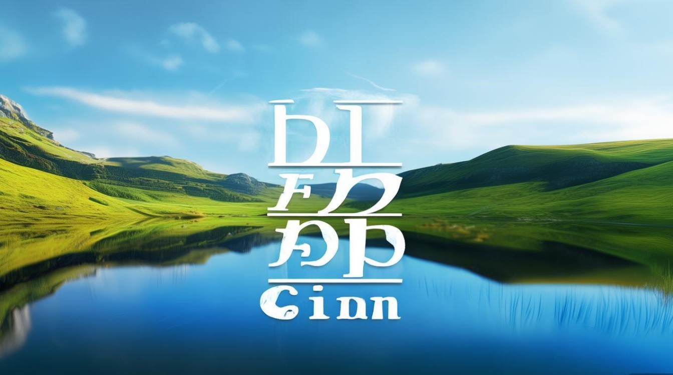 ss指定dns