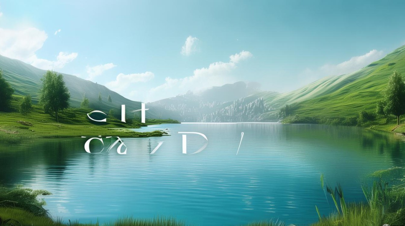 愛普 dns