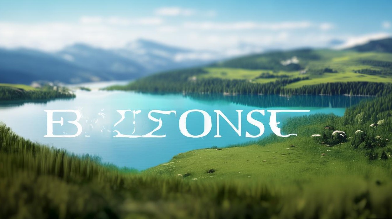dns域名规划