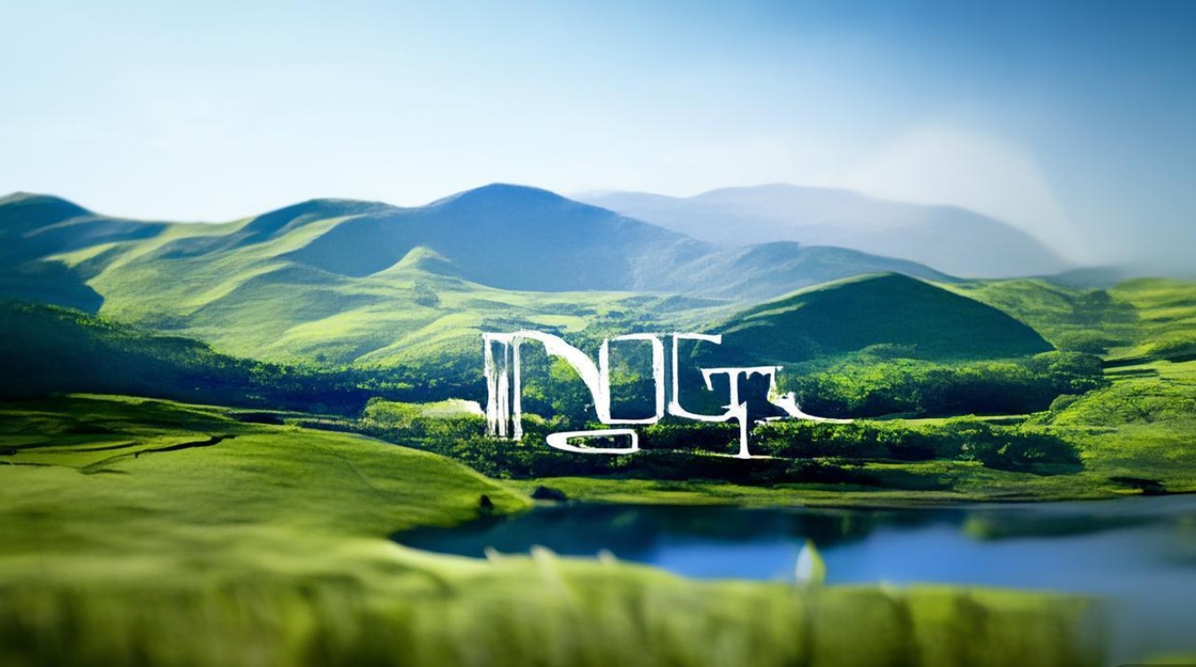 dns访问机制