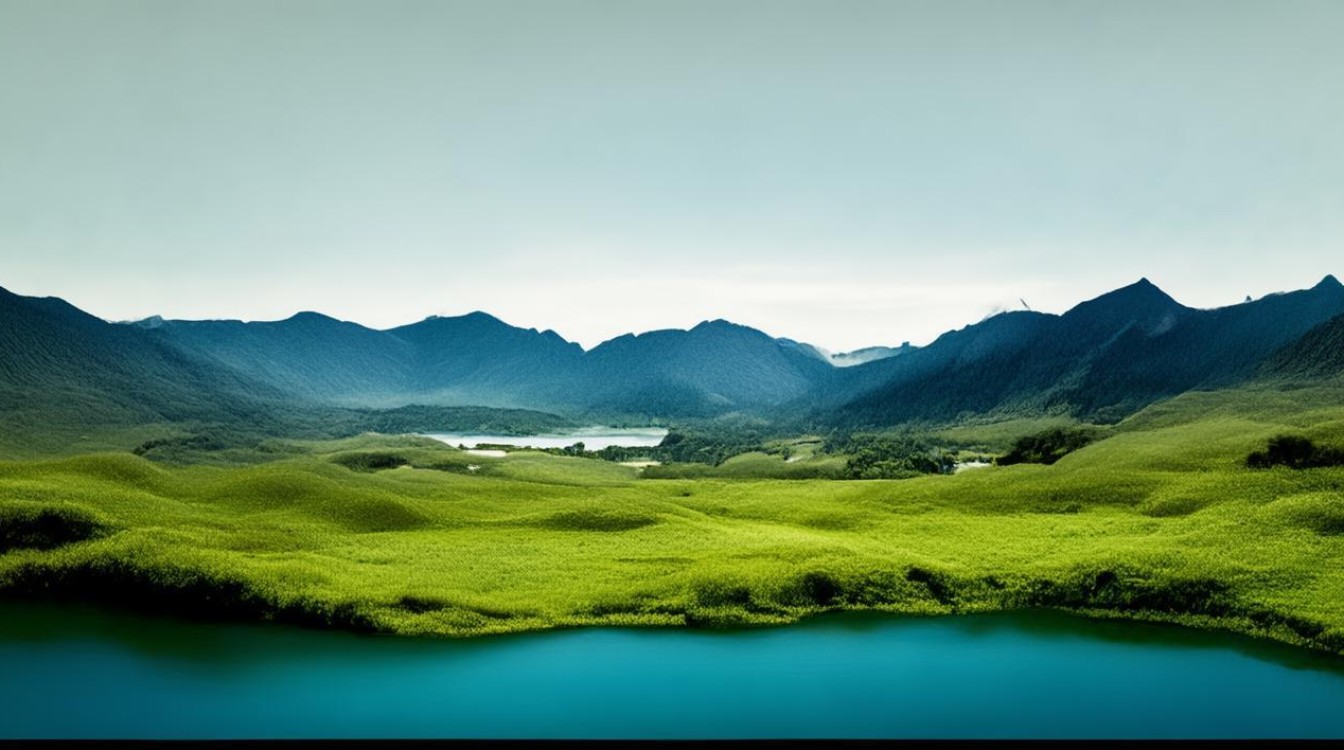 眼镜属于什么类别