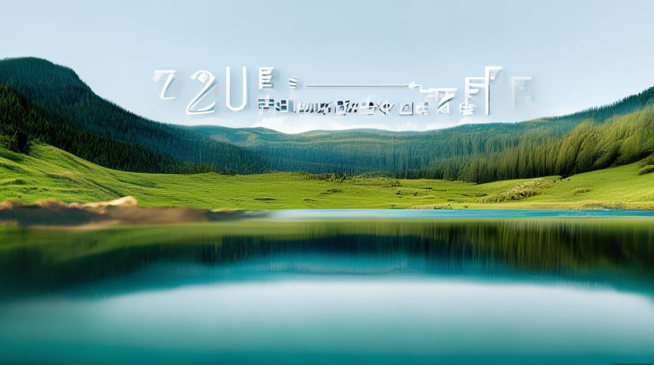 诺基亚有什么专利