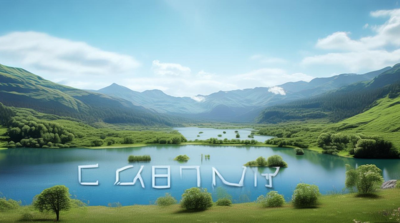 loughnea是什么牌子