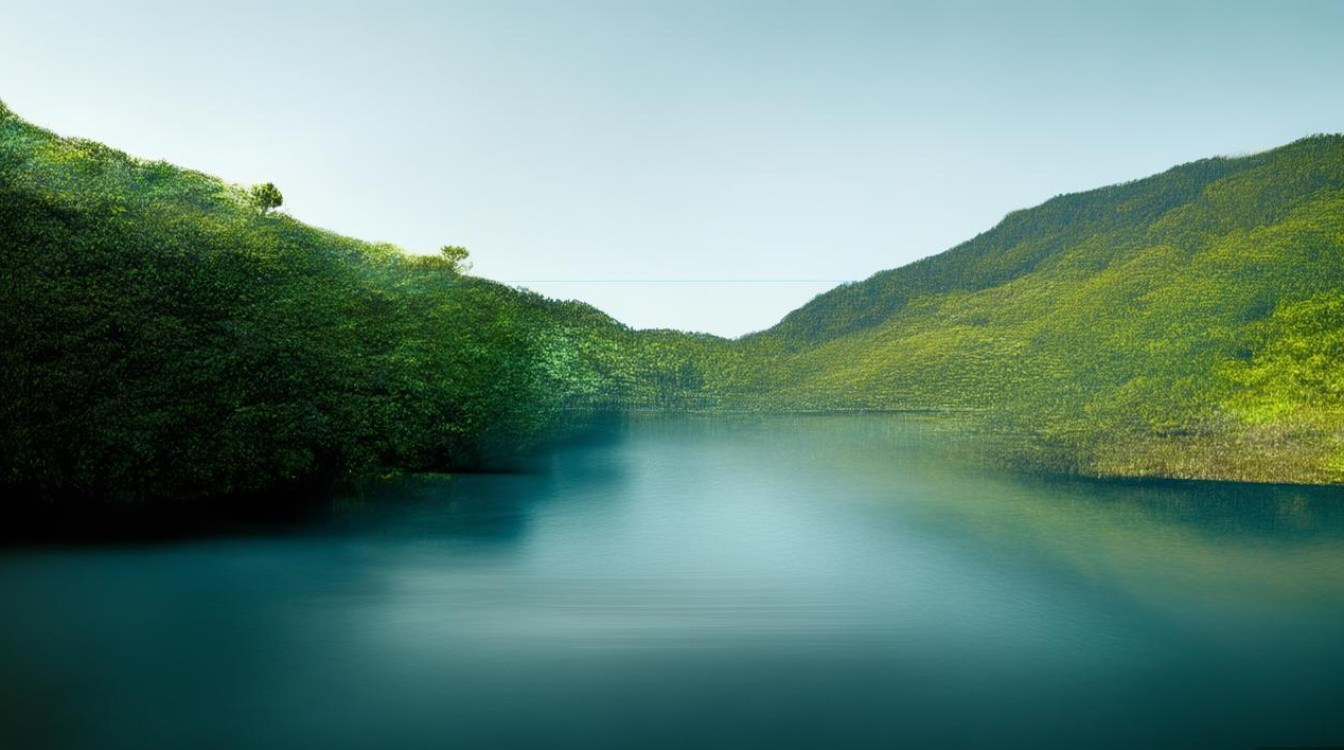 dns联通地址