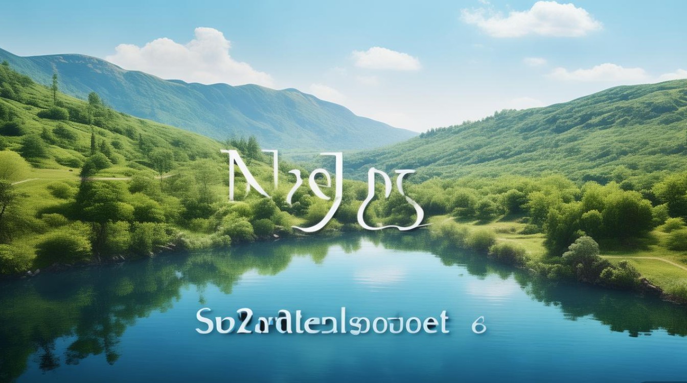 dns socket 位置