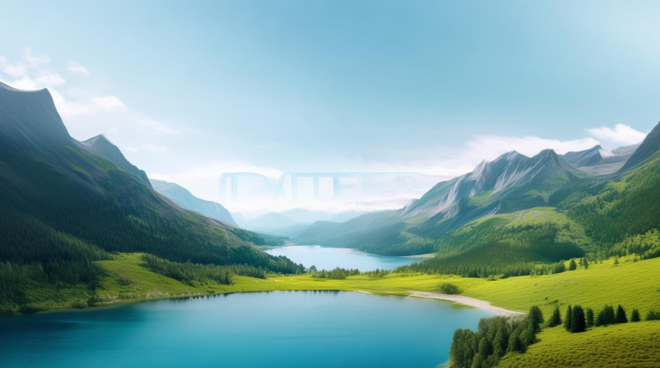 什么是商标监测