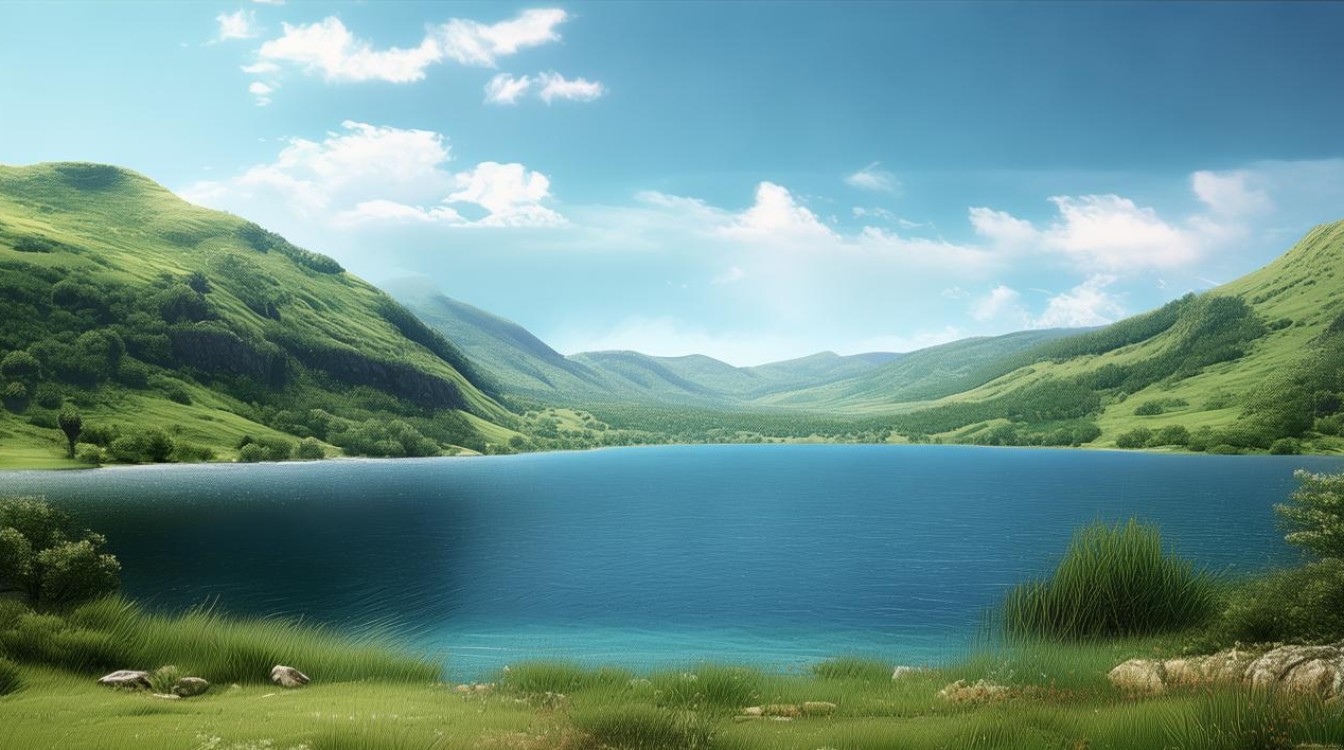 baellerry是什么牌子