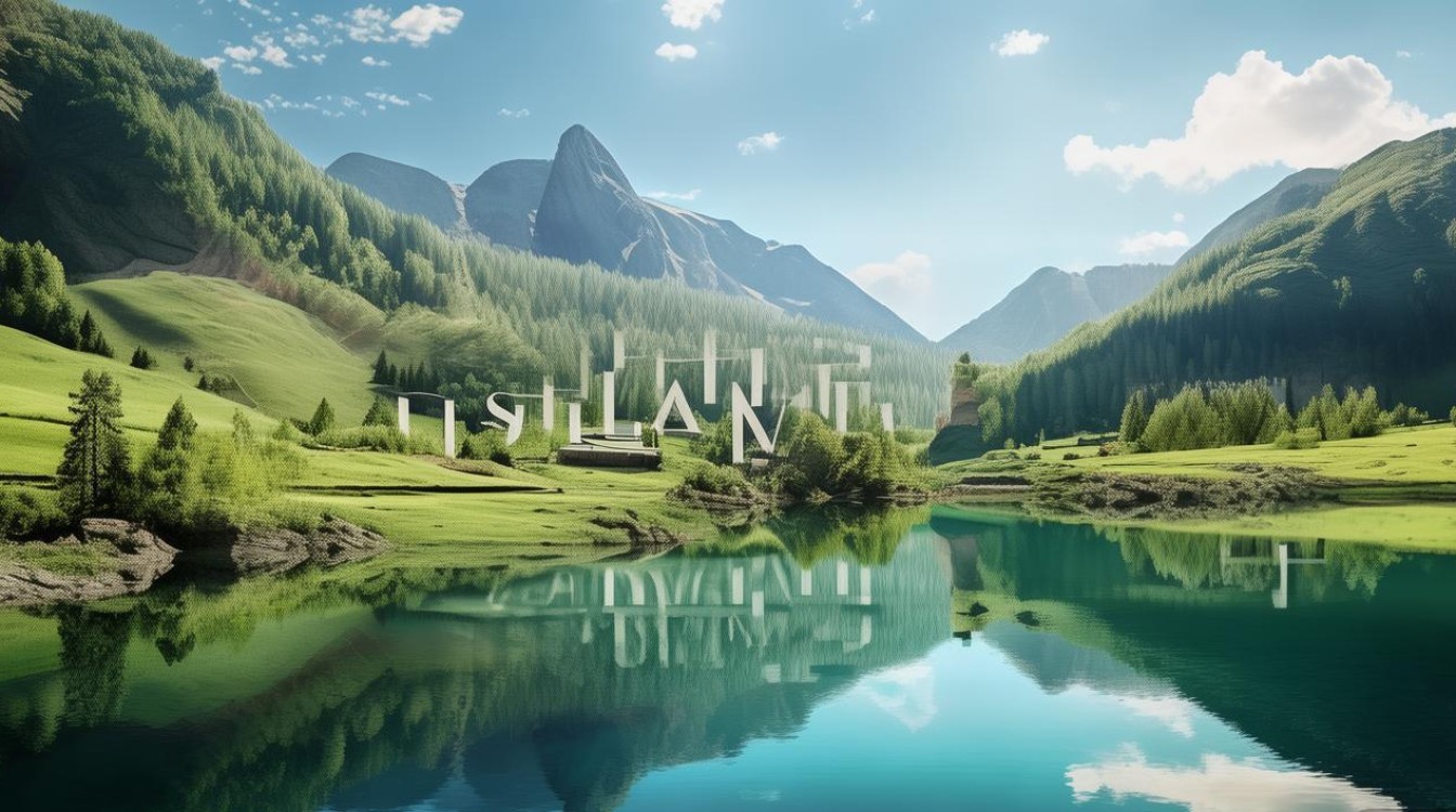 baellerry什么品牌