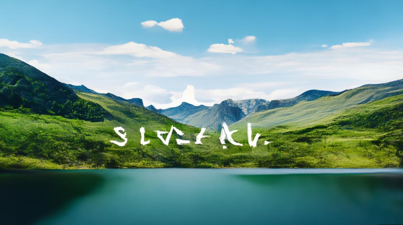 软件著作权 有什么用