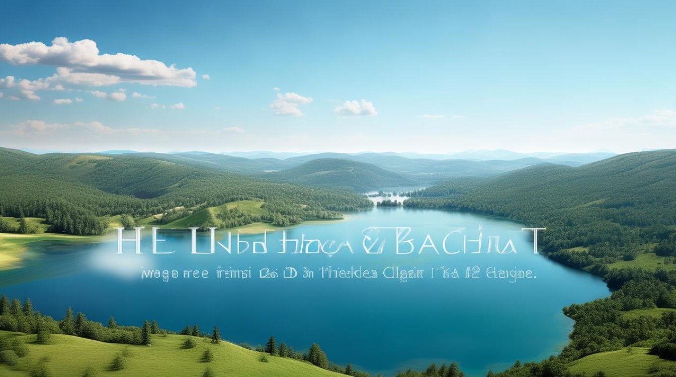 苹果dns设备