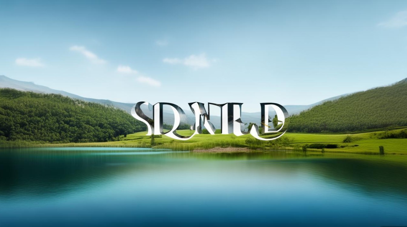 苹果dns设备
