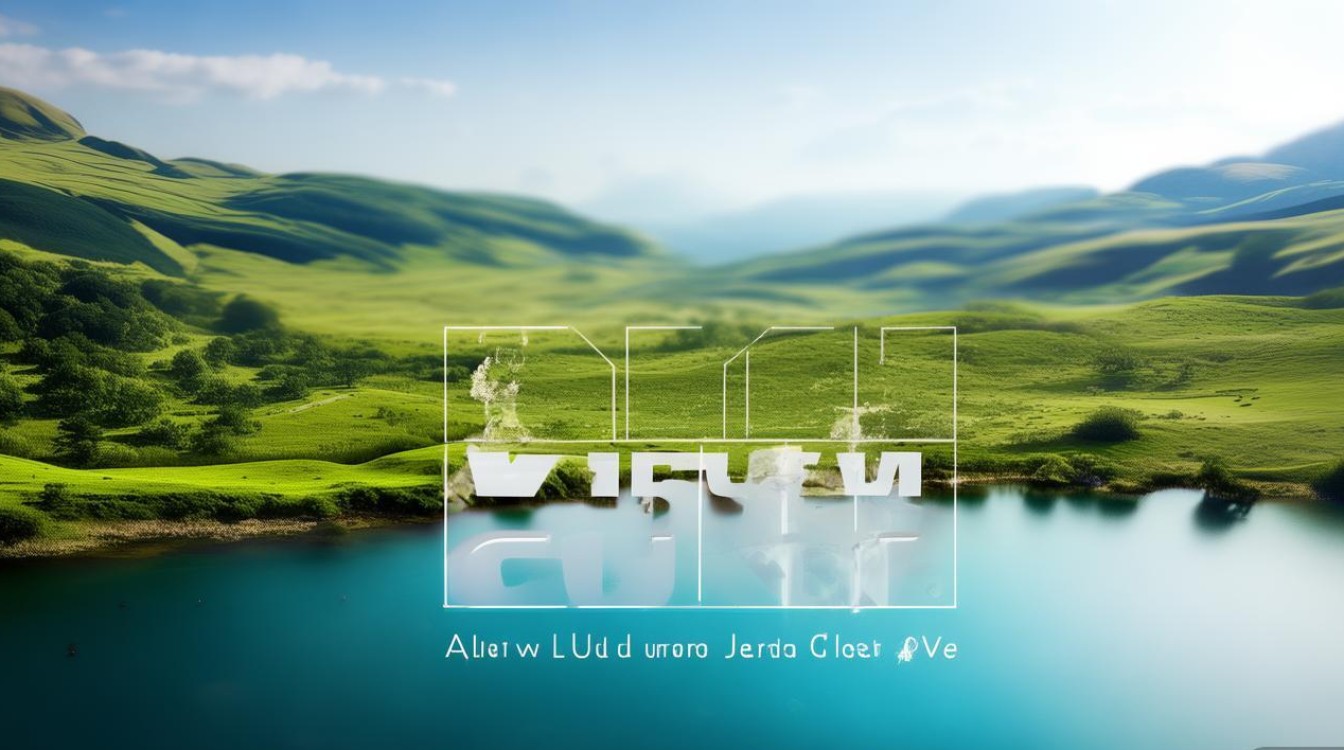 专利的授权号是什么