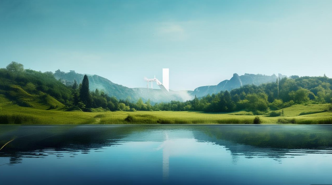 pixel私人dns