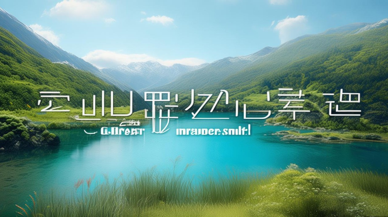 商标撤三什么意思