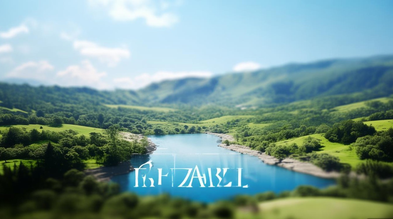 商标6类包括什么