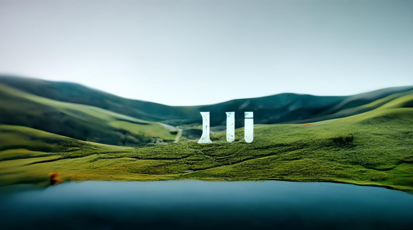 pkgj下载dns