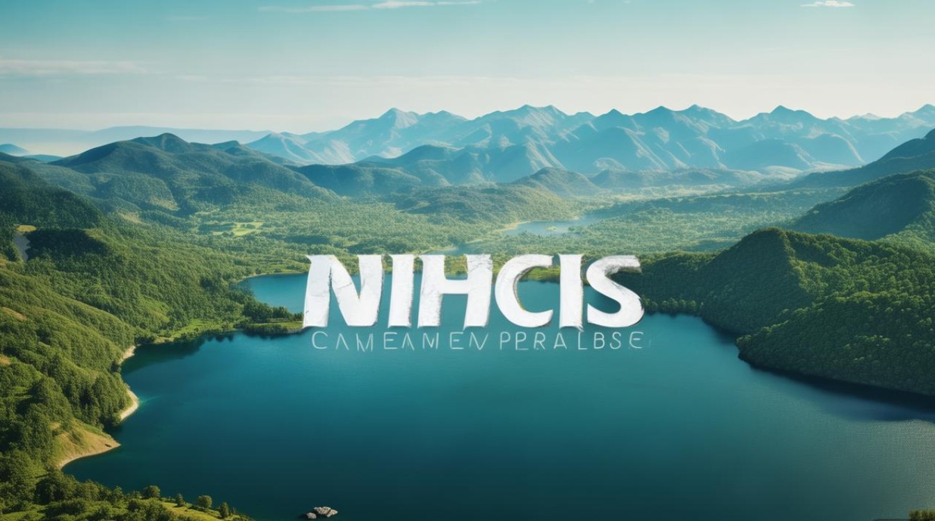 dns 查询 模式