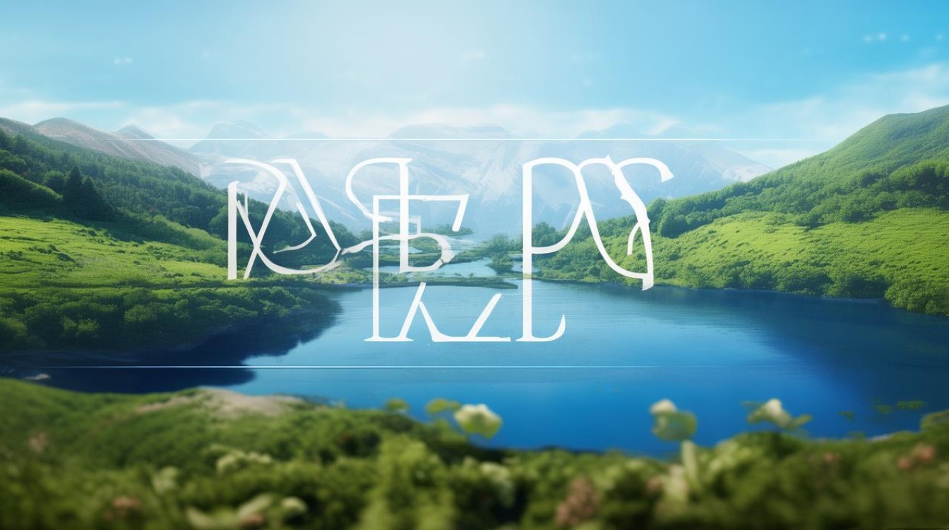 梅林dns问题