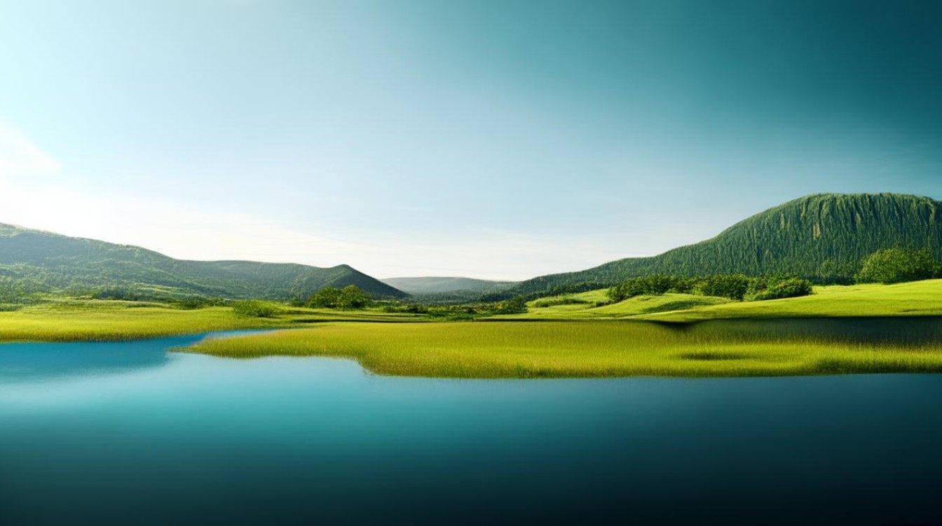 支付宝浙交易是什么