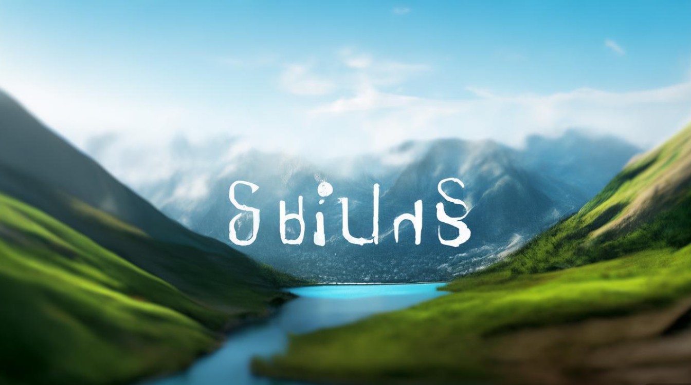 海南 电信 dns