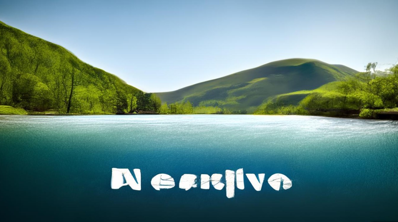 海南 电信 dns