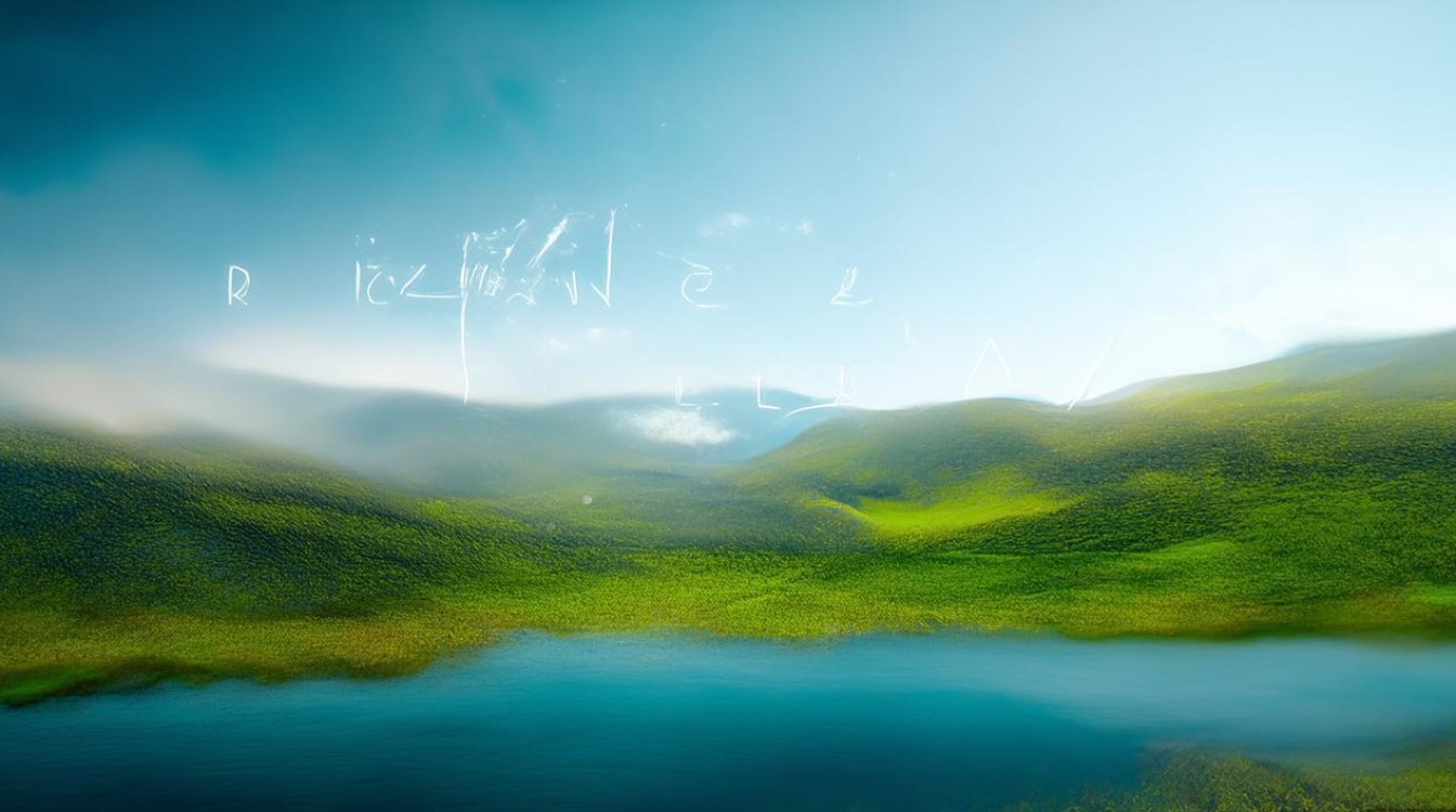 制作dns劫持