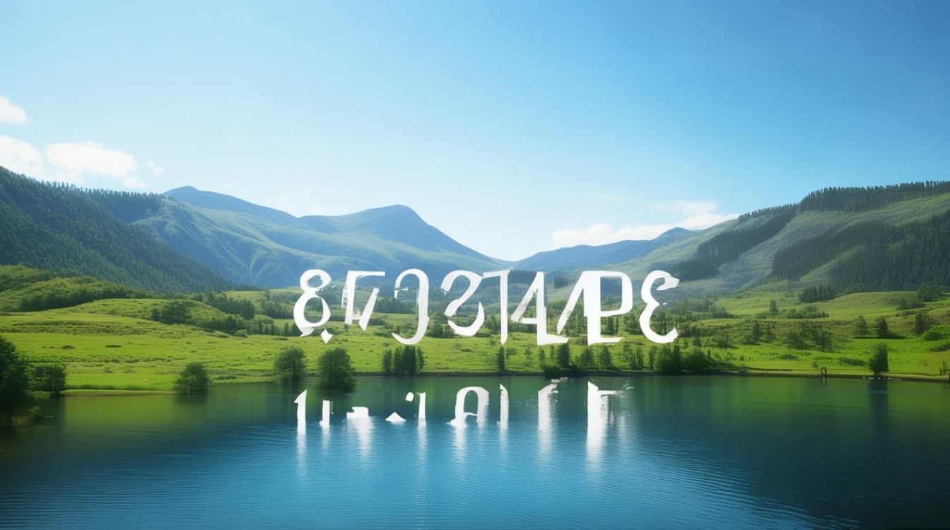 唐山丰润dns