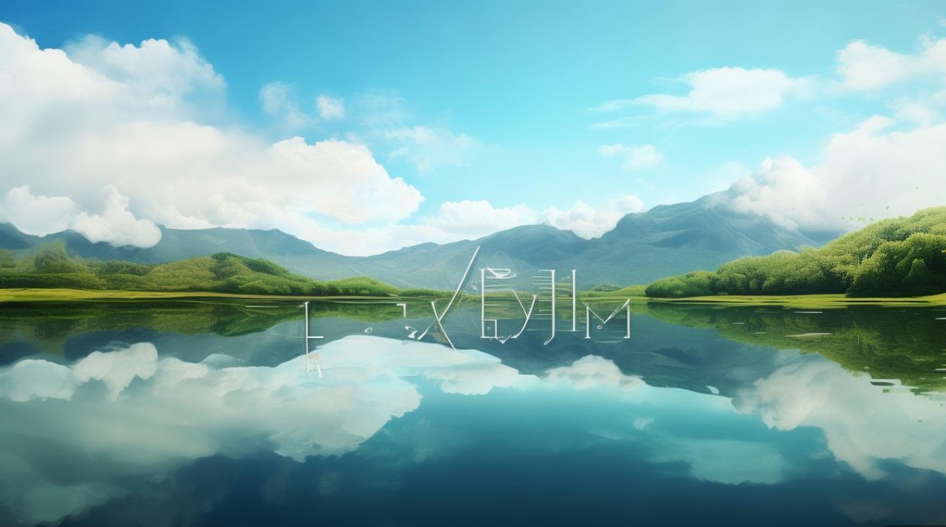 关闭 dns中继