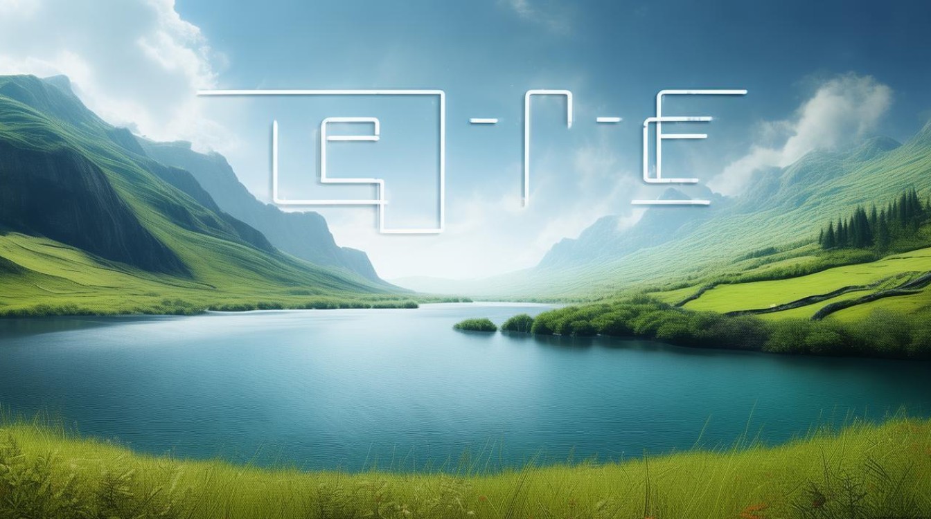 什么是网络著作权