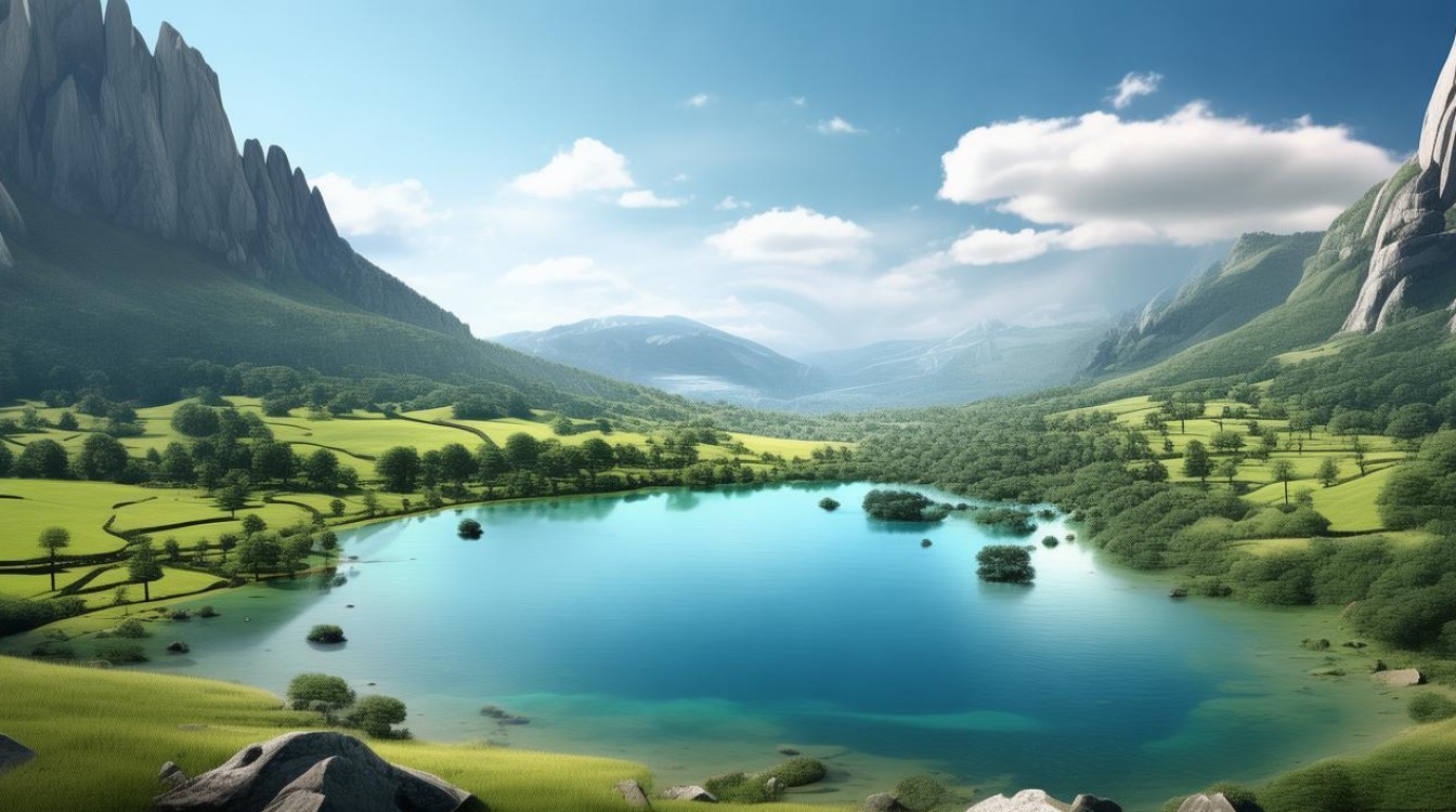 ixwebhosting dns修改