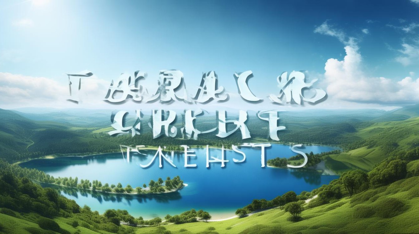 pct专利什么意思