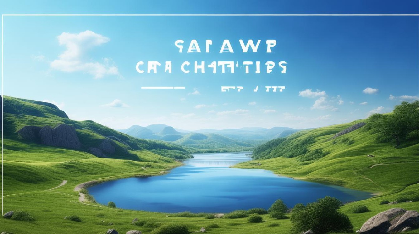 专利什么时候公开