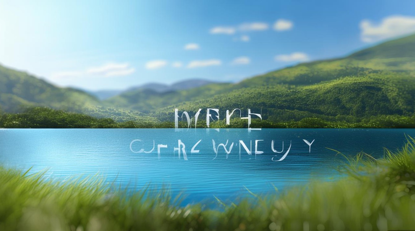 dns网站原理