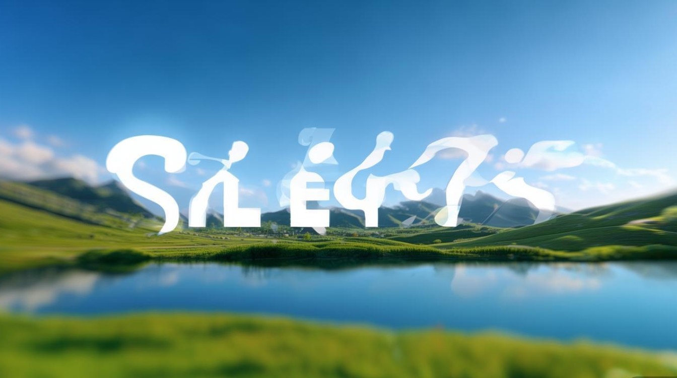 专利什么时候生效