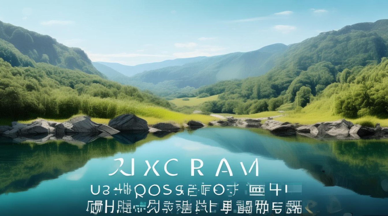 什么是办公产权