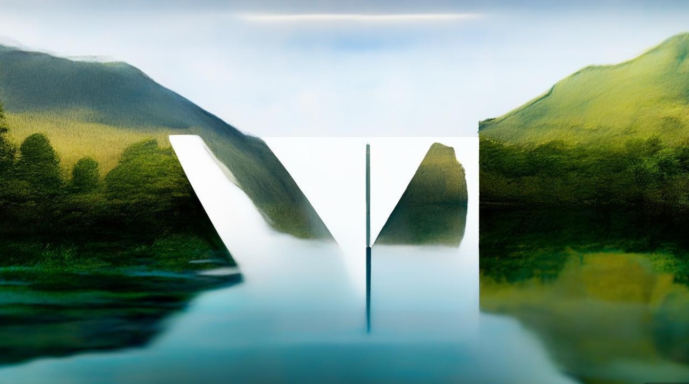 流量节点dns